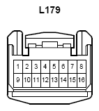 G09123845