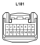G09123847