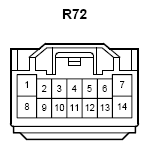 G09123970