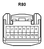 G09123972