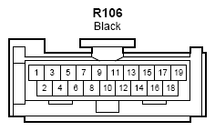 G09123986