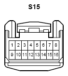 G09124003