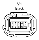 G09124057