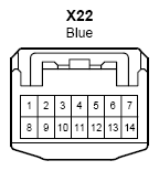 G09124077