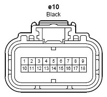G09124089