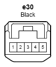 G09124099