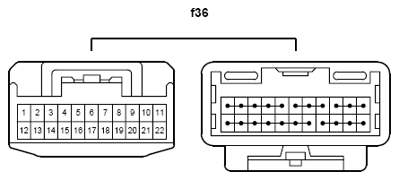 G09124145