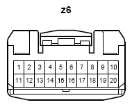 G09124181