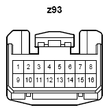 G09124247