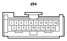 G09124248