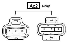 G09124257