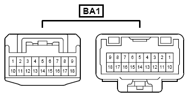 G09124259