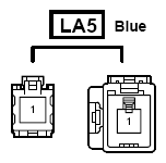 G09124272