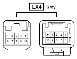 G09124282