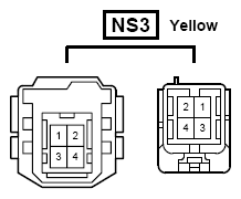 G09124287