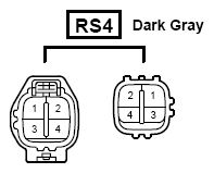 G09124302