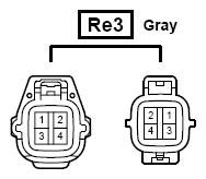 G09124305