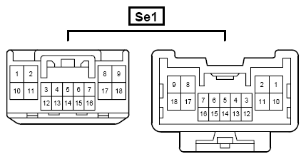 G09124317