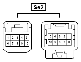 G09124318