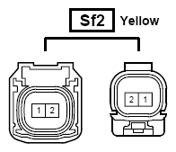 G09124321