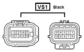 G09124325