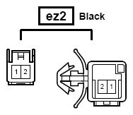 G09124328