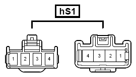 G09124331