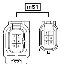 G09124334