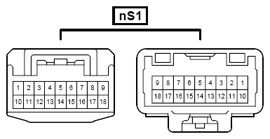 G09124335