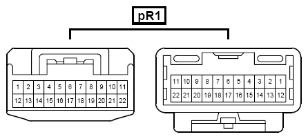 G09124340