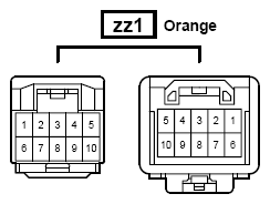 G09124345
