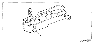 G09124920