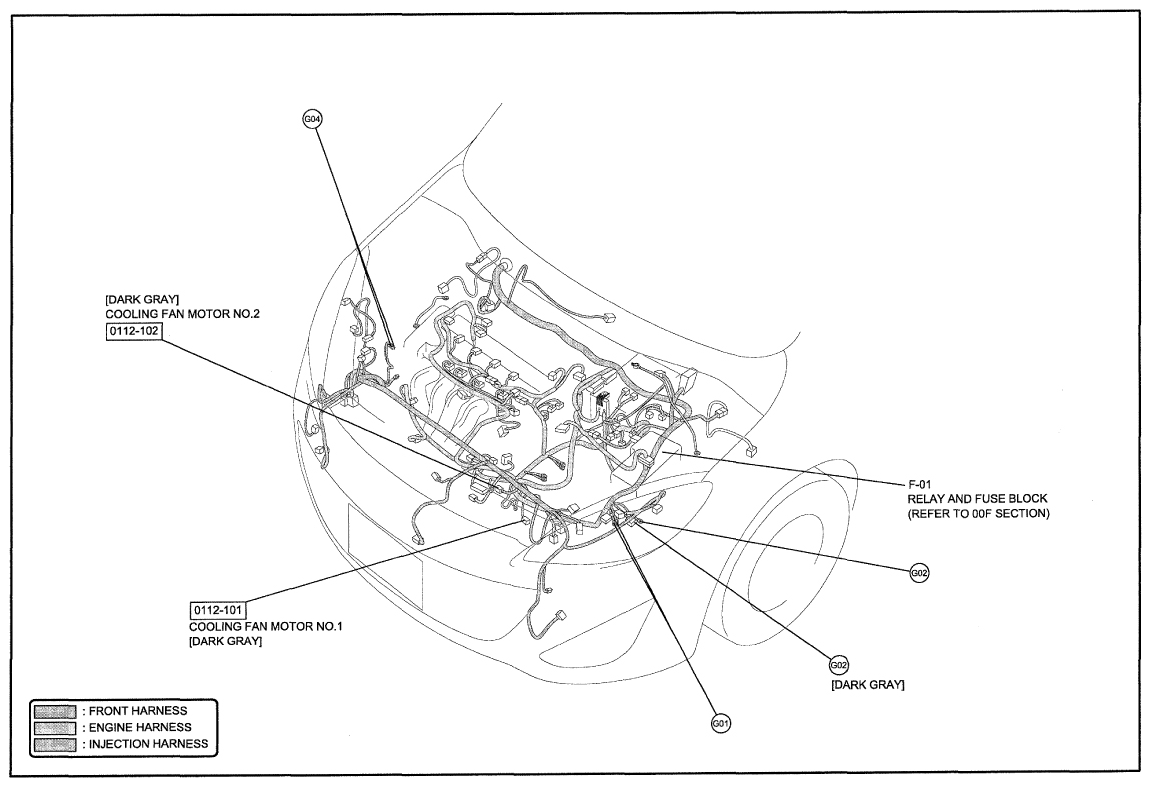 G09124988