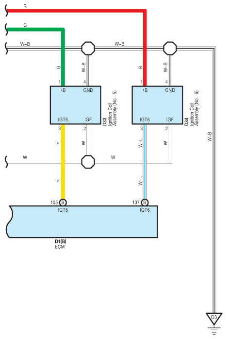 G09127669
