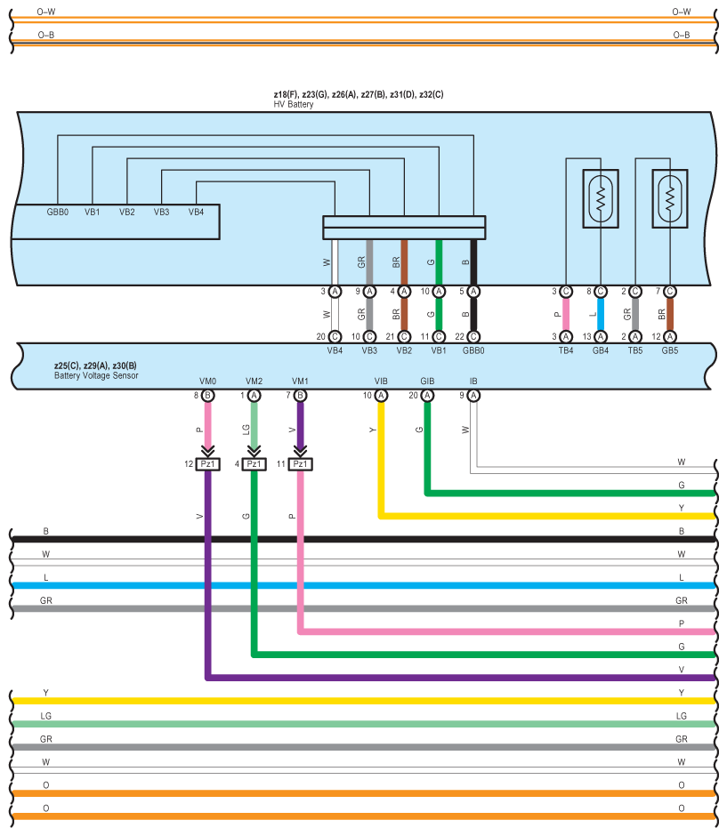 G09127696
