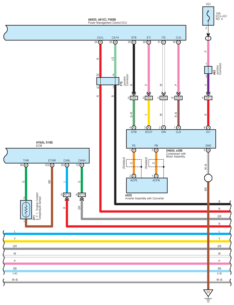 G09127972