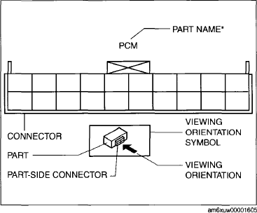 G09129893