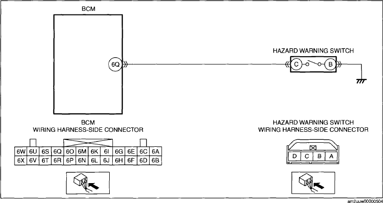 G09130462