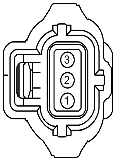 G09130566