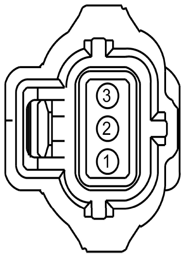 G09130590
