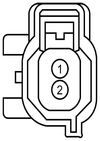 G09130625