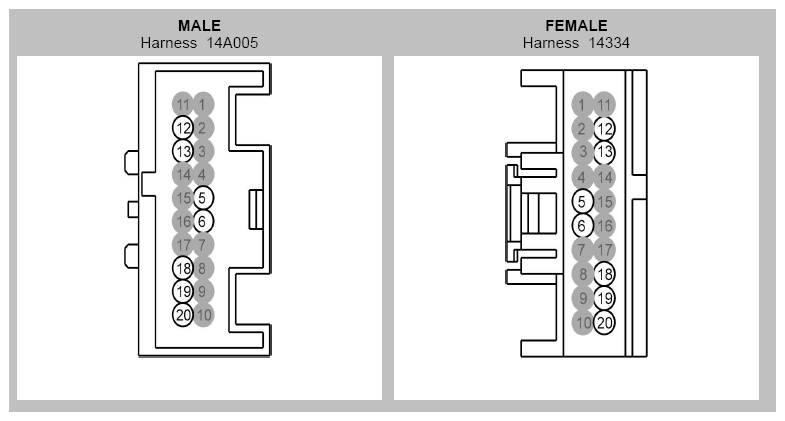 G09130709