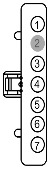 G09130713