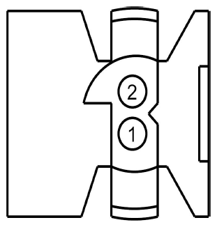 G09130724