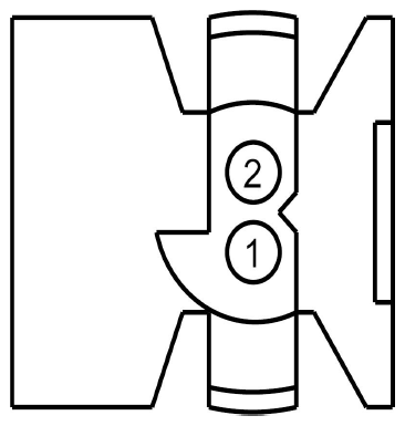 G09130726
