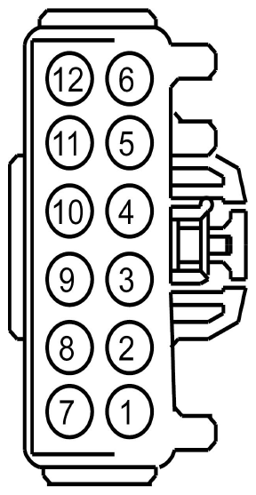 G09130776