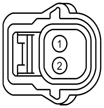 G09130795