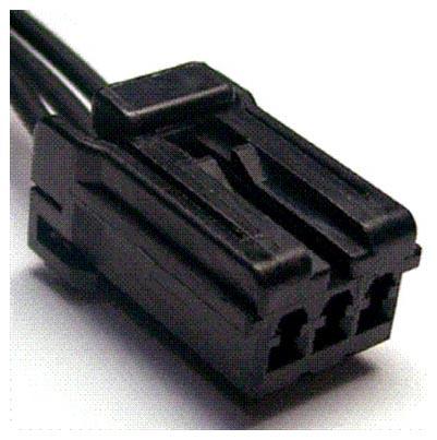G09130948