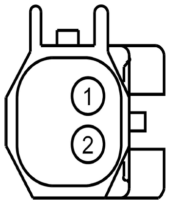 G09131158