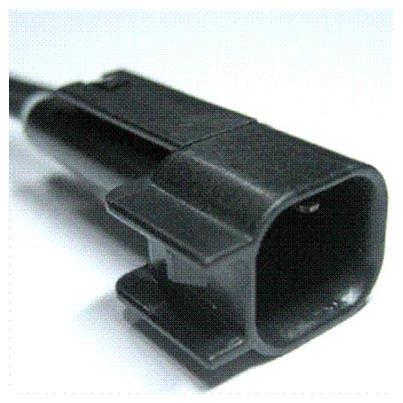 G09131159
